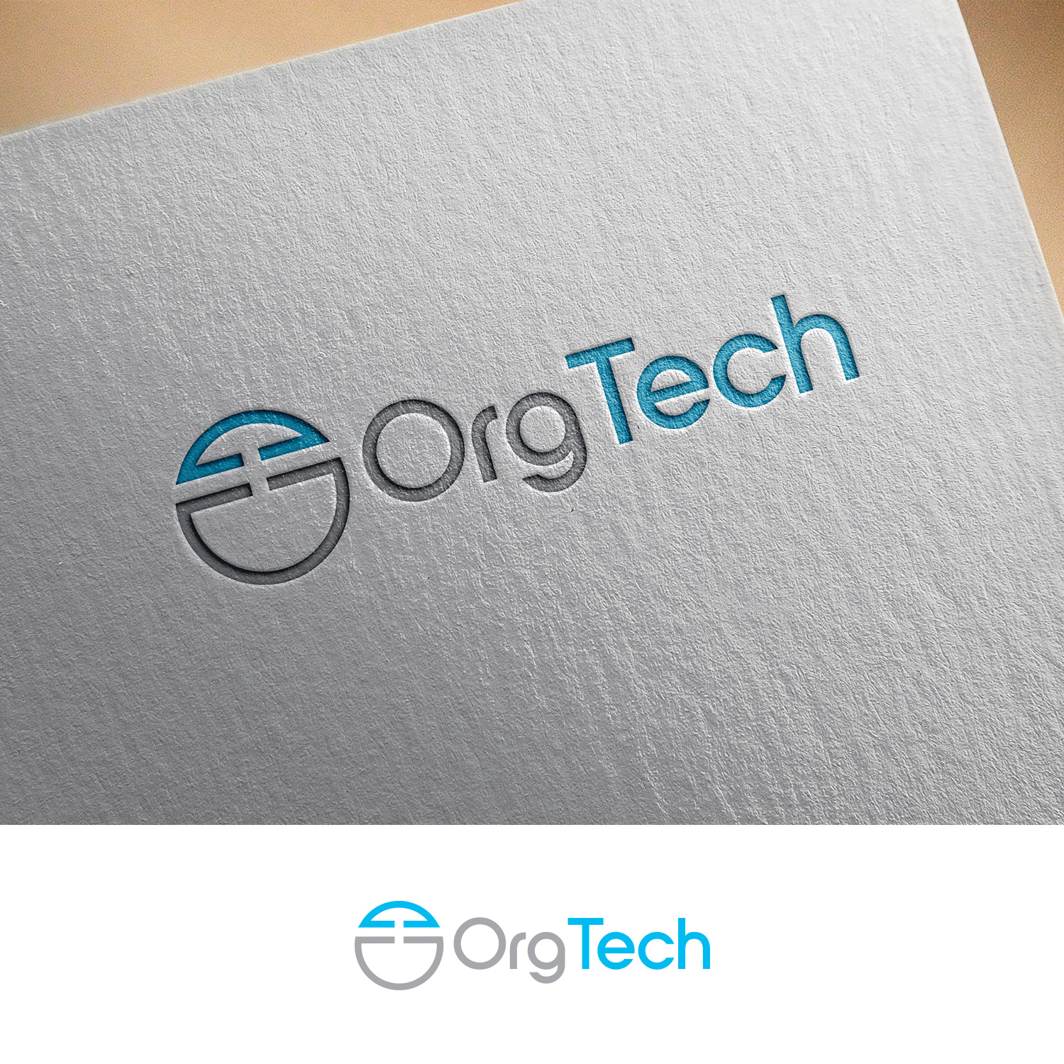 Logo Design by DesignDUO for this project | Design #20656732