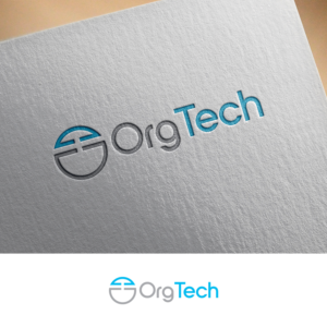 Logo Design by DesignDUO for this project | Design: #20656732