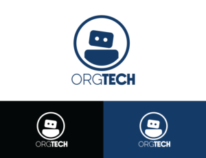 Logo Design by I am Andrés for this project | Design: #20651583
