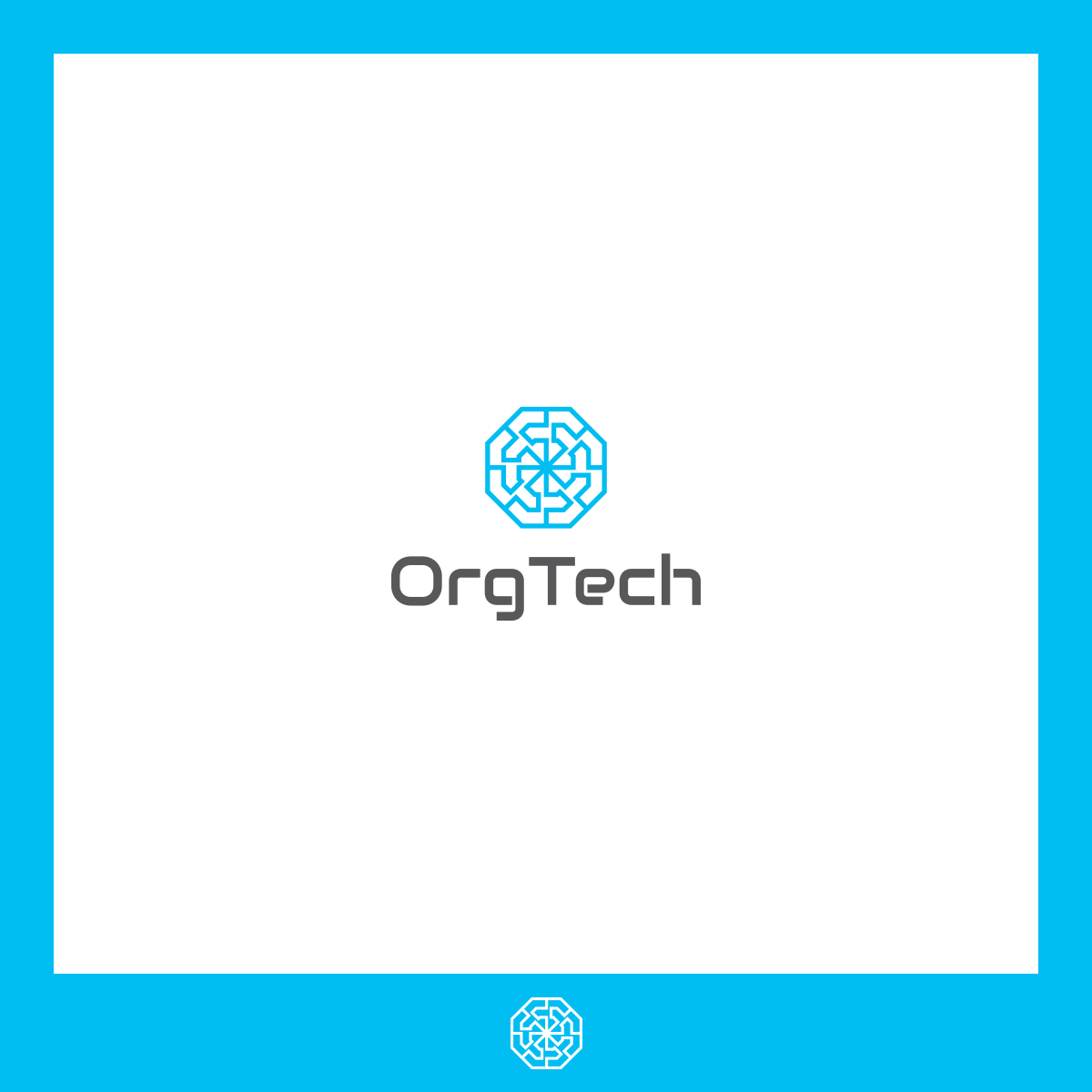 Logo-Design von ktmlc4 für dieses Projekt | Design #20648646