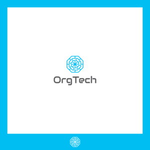 Logo Design by ktmlc4 for this project | Design: #20648646