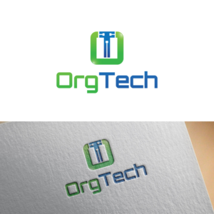 Logo Design by concepts for this project | Design: #20662215