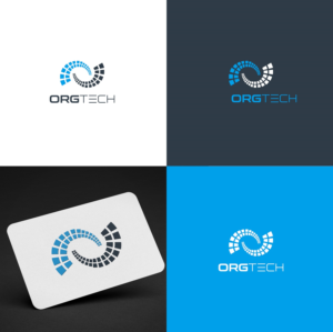 Logo Design by Creative_Projectss for this project | Design: #20674817