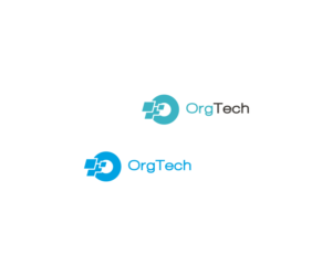Logo Design by Aliaksandr 2 for this project | Design: #20668776