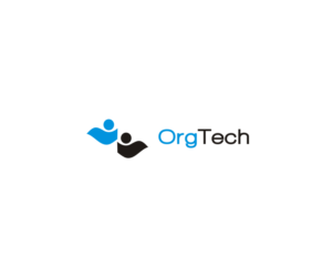 Logo Design by Aliaksandr 2 for this project | Design: #20668778
