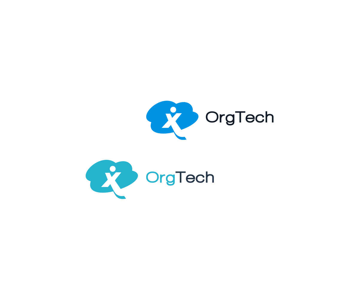 Logo Design by Aliaksandr 2 for this project | Design #20668780