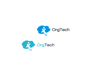 Logo Design by Aliaksandr 2 for this project | Design: #20668780