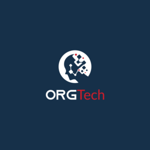 Logo Design by **INCREDIBLEDESIGNERS** for this project | Design: #20648347