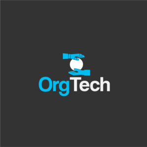 Logo Design by Heytatee