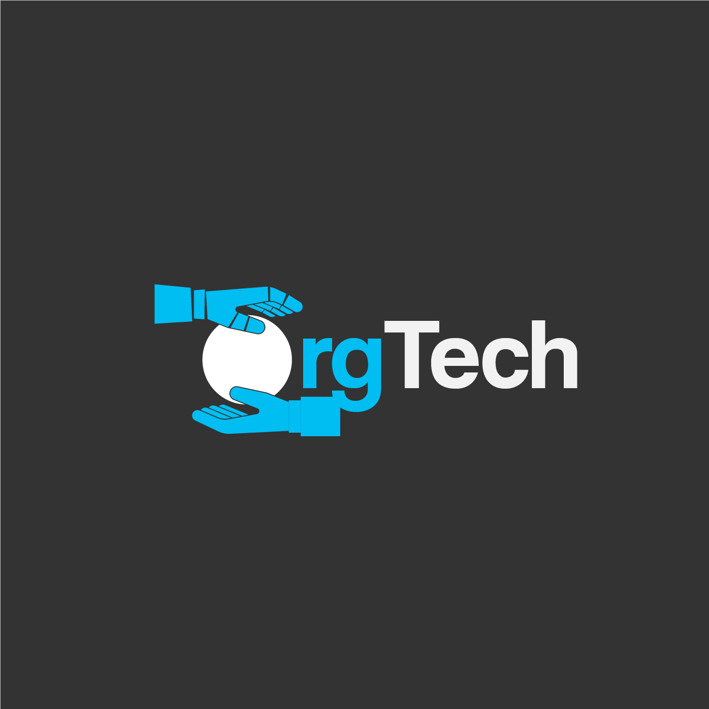 Logo Design by Heytatee for this project | Design #20648694