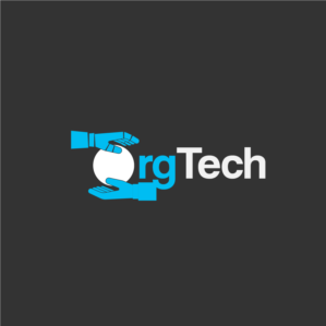 Logo Design by Heytatee for this project | Design: #20648694