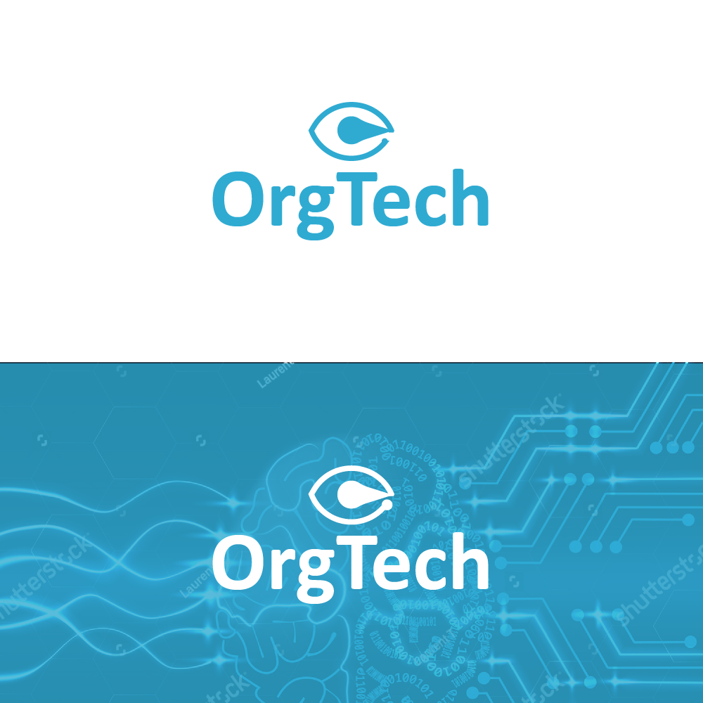 Logo Design by DeesignPro for this project | Design #20643699