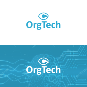 Logo Design by DeesignPro for this project | Design: #20643699