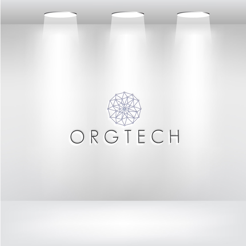 Logo Design by Z...Design for this project | Design: #20686193