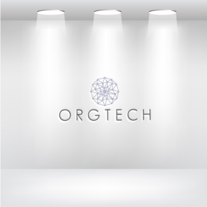 Logo Design by Z...Design
