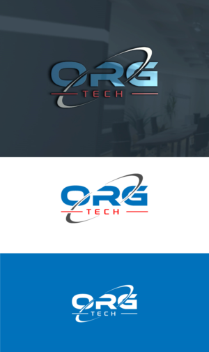 Logo Design by Md Sahab Uddin