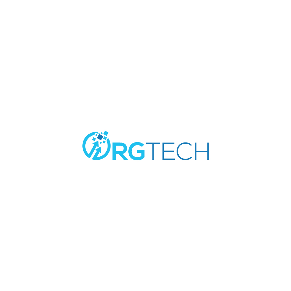 Logo Design by TimezTechnologies for this project | Design #20653596
