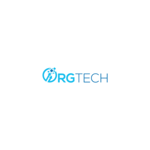Logo Design by TimezTechnologies for this project | Design #20653596