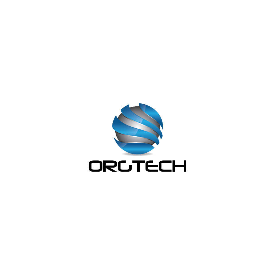 Logo Design by TimezTechnologies for this project | Design #20653598