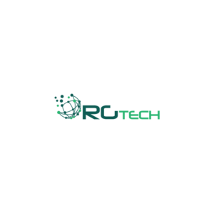 Logo Design by TimezTechnologies