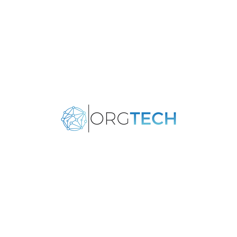Logo Design by TimezTechnologies for this project | Design #20653600