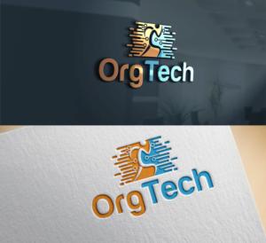 Logo Design by design_ghost 2 for this project | Design: #20649351