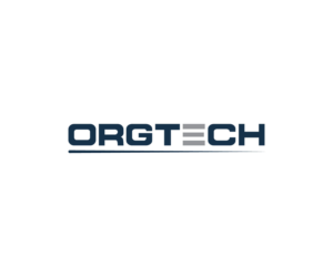 Logo Design by LKSUS for this project | Design: #20649406