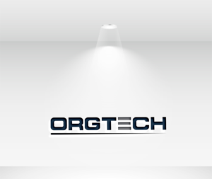 Logo Design by LKSUS for this project | Design: #20649407
