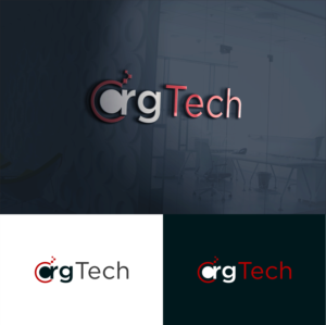 Logo Design by Resti Widayanti