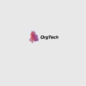Logo Design by Iracan Arts