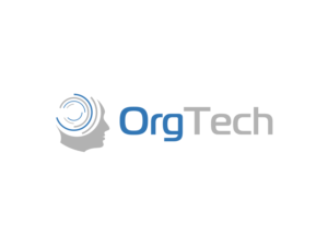 Logo Design by R16 for this project | Design: #20644908