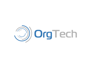 Logo Design by R16 for this project | Design: #20644909