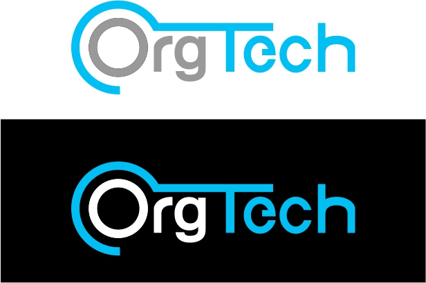 Logo Design by Hafiiiz for this project | Design #20644230