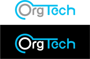 Logo Design by Hafiiiz