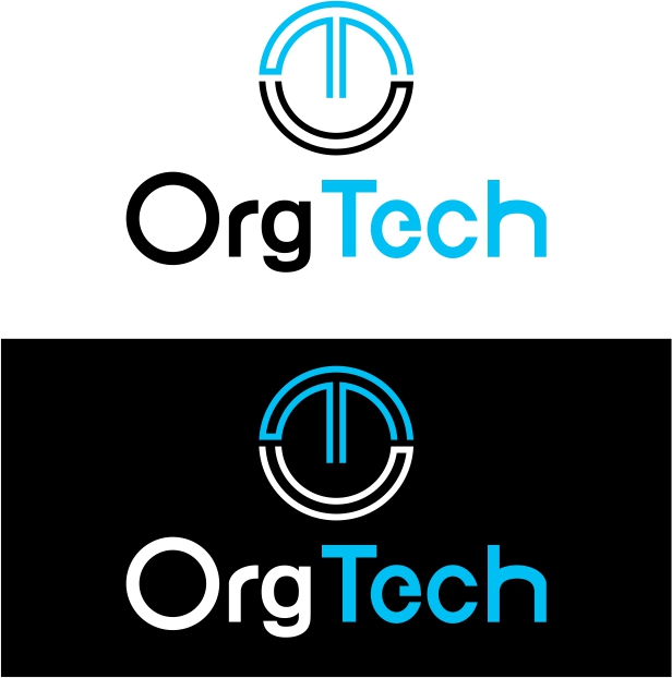 Logo Design by Hafiiiz for this project | Design #20644267