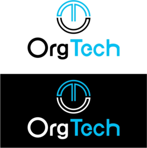 Logo Design by Hafiiiz for this project | Design: #20644267