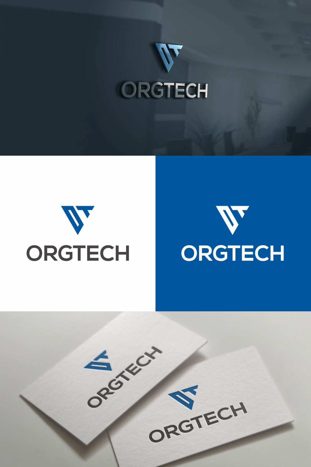 Logo Design by febridesain for this project | Design #20646338