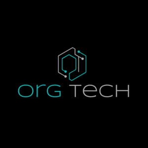 Logo Design by Lindomar 2