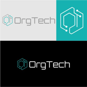 Logo Design by Lindomar 2 for this project | Design #20659441