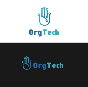 Logo Design by HeyAho!!! for this project | Design: #20653290