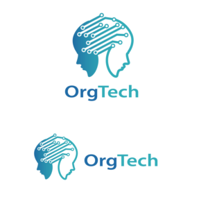 Logo Design by HeyAho!!! for this project | Design: #20653309