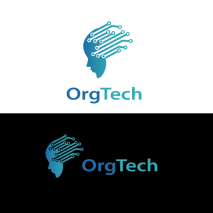 Logo Design by HeyAho!!! for this project | Design: #20653310