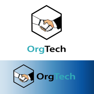 Logo Design by HeyAho!!! for this project | Design: #20653325