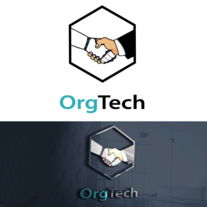Logo Design by HeyAho!!! for this project | Design: #20698605