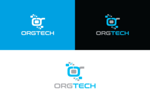 Logo Design by Iris 3