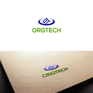 Logo Design by rinaldoajigunadi 2