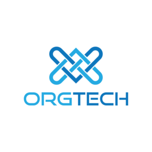 Logo Design by Maacho 2