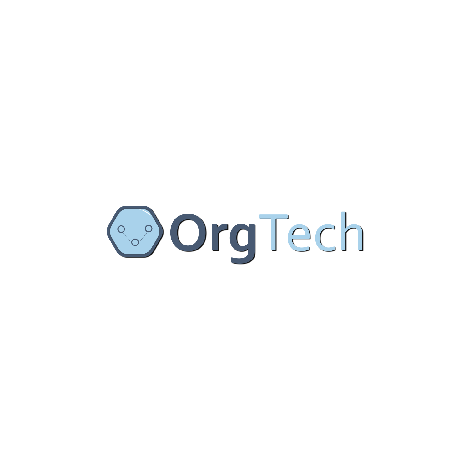 Diseño de Logo por Andrei R Marginean para este proyecto | Diseño #20680946