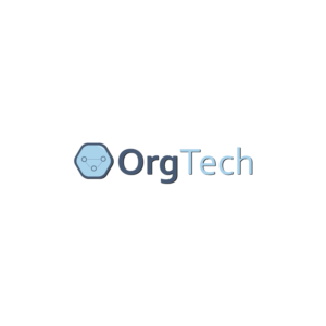 Logo Design by Andrei R Marginean