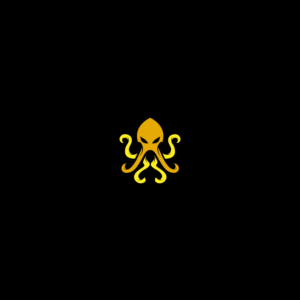 Logo Design by ipadipad